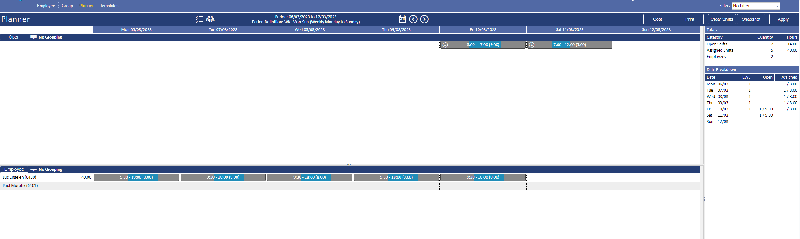 acceptanch_planner.gif acceptanch_planner.gif
