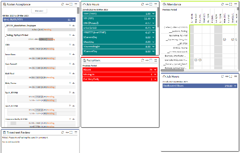acceptance_panel.gif acceptance_panel.gif