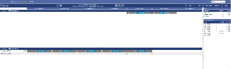 acceptanch_planner.gif acceptanch_planner.gif