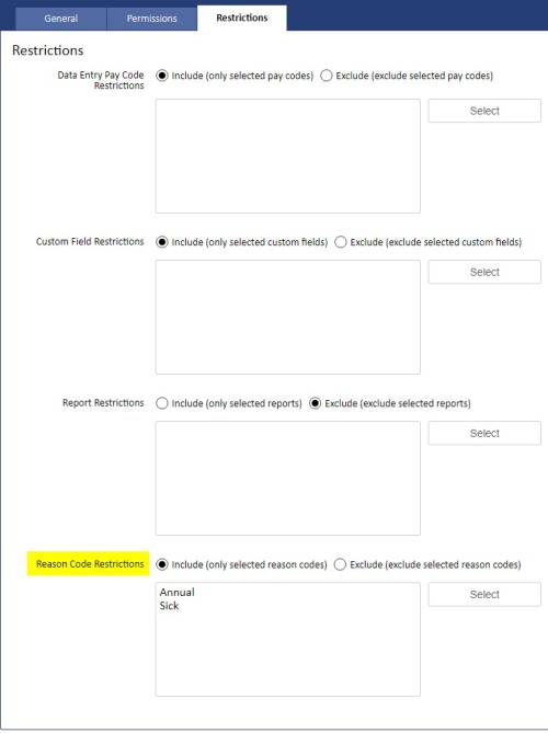 Idt group wiki